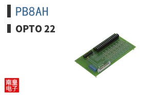 PB8AH ͼƬ